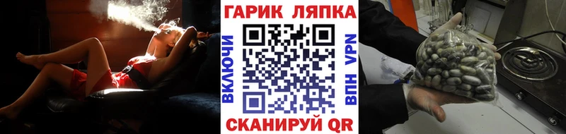 купить   Темрюк  ГАШ хэш 