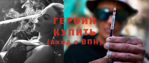 гидра Арсеньев