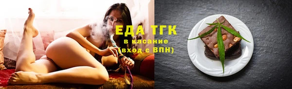 гидра Арсеньев
