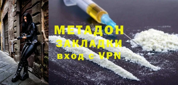 шишки Осинники