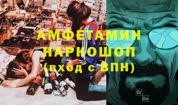 гидра Арсеньев